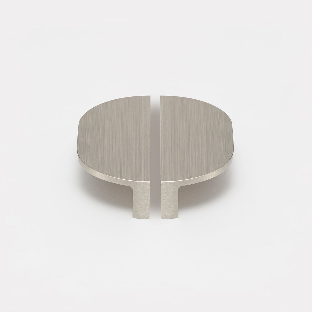 Isla Pull Nickel — view 5