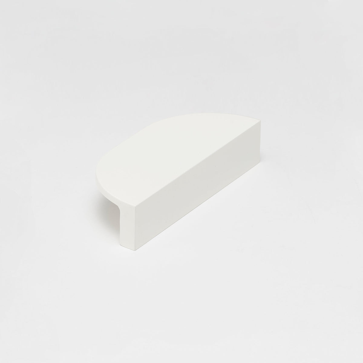 Isla Pull White — view 2