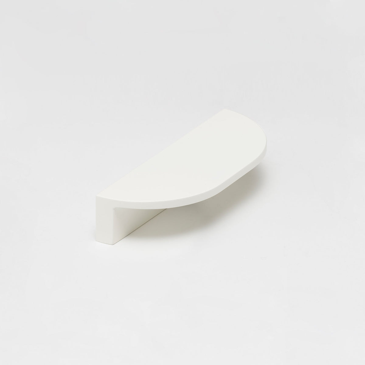 Isla Pull White — view 4