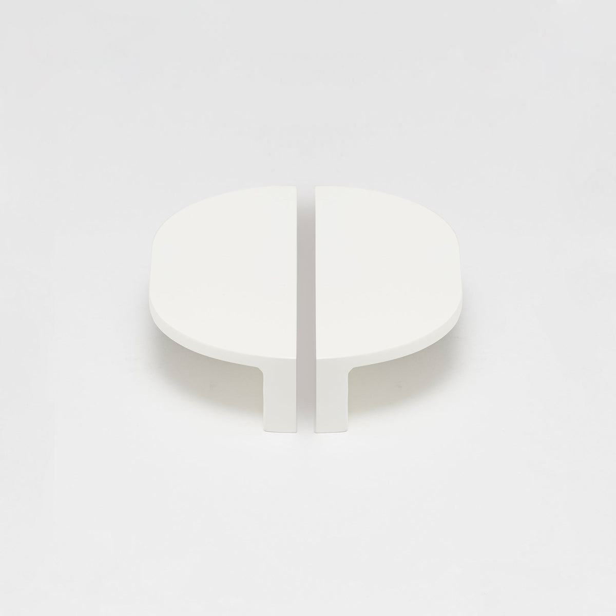 Isla Pull White — view 5
