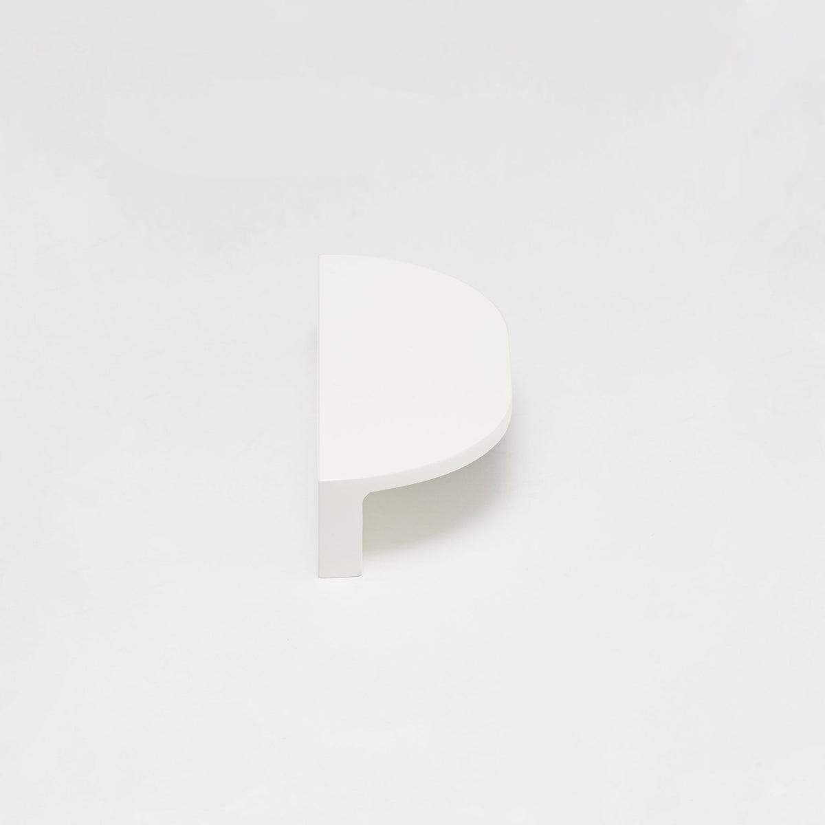 Isla Pull White — view 3