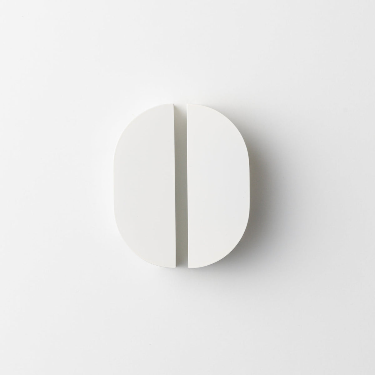 Isla Pull White — view 1
