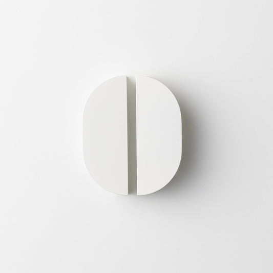 Isla Pull White — view 1