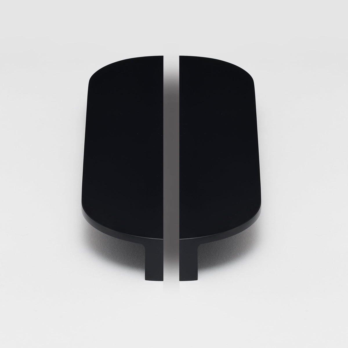 Isla Pull Black XL — view 5