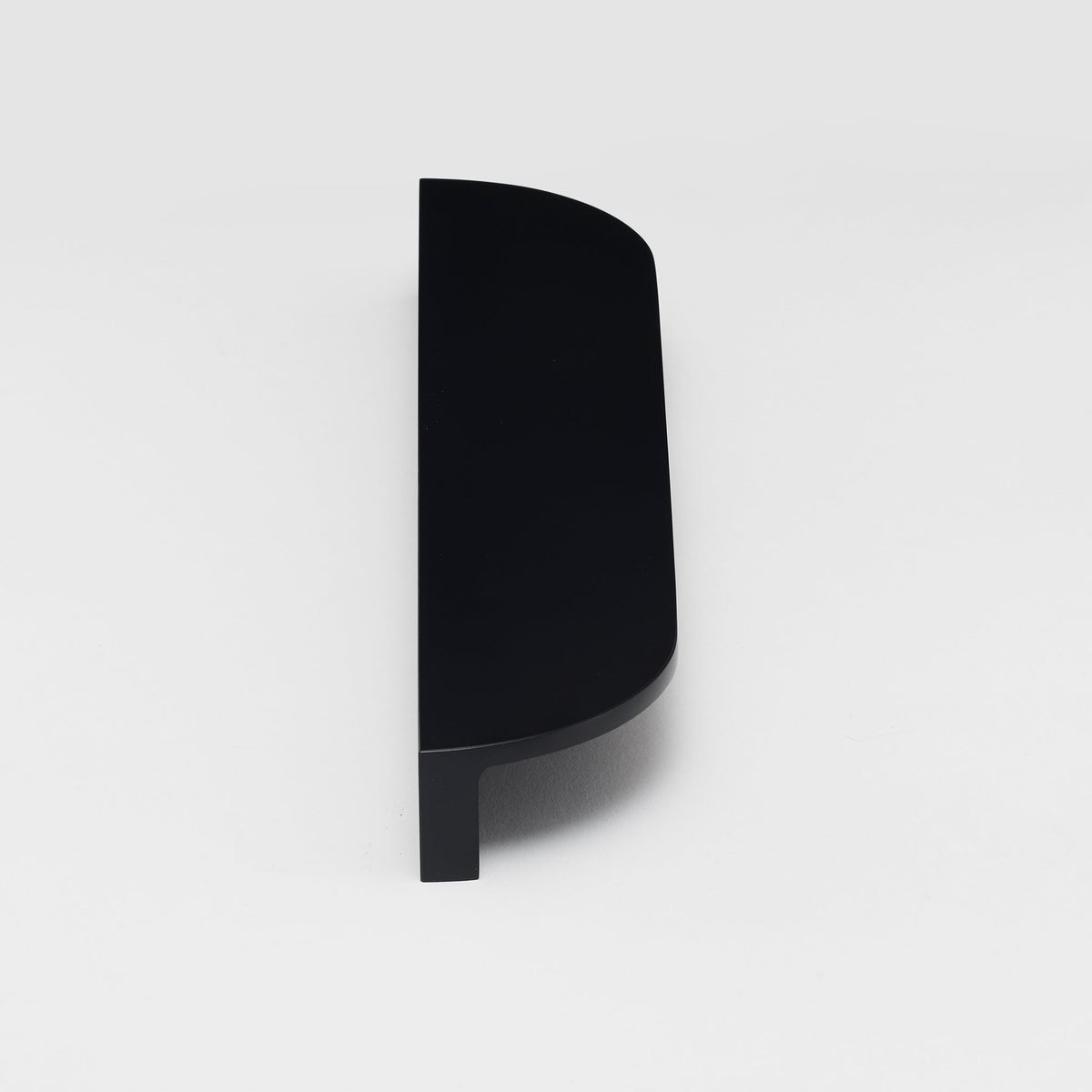 Isla Pull Black XL — view 3
