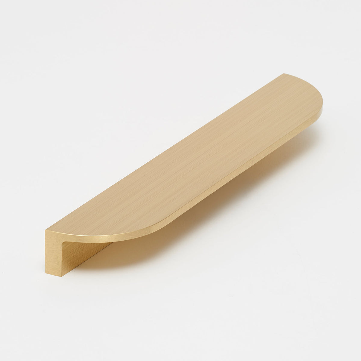 Isla Pull Brass XL — view 4