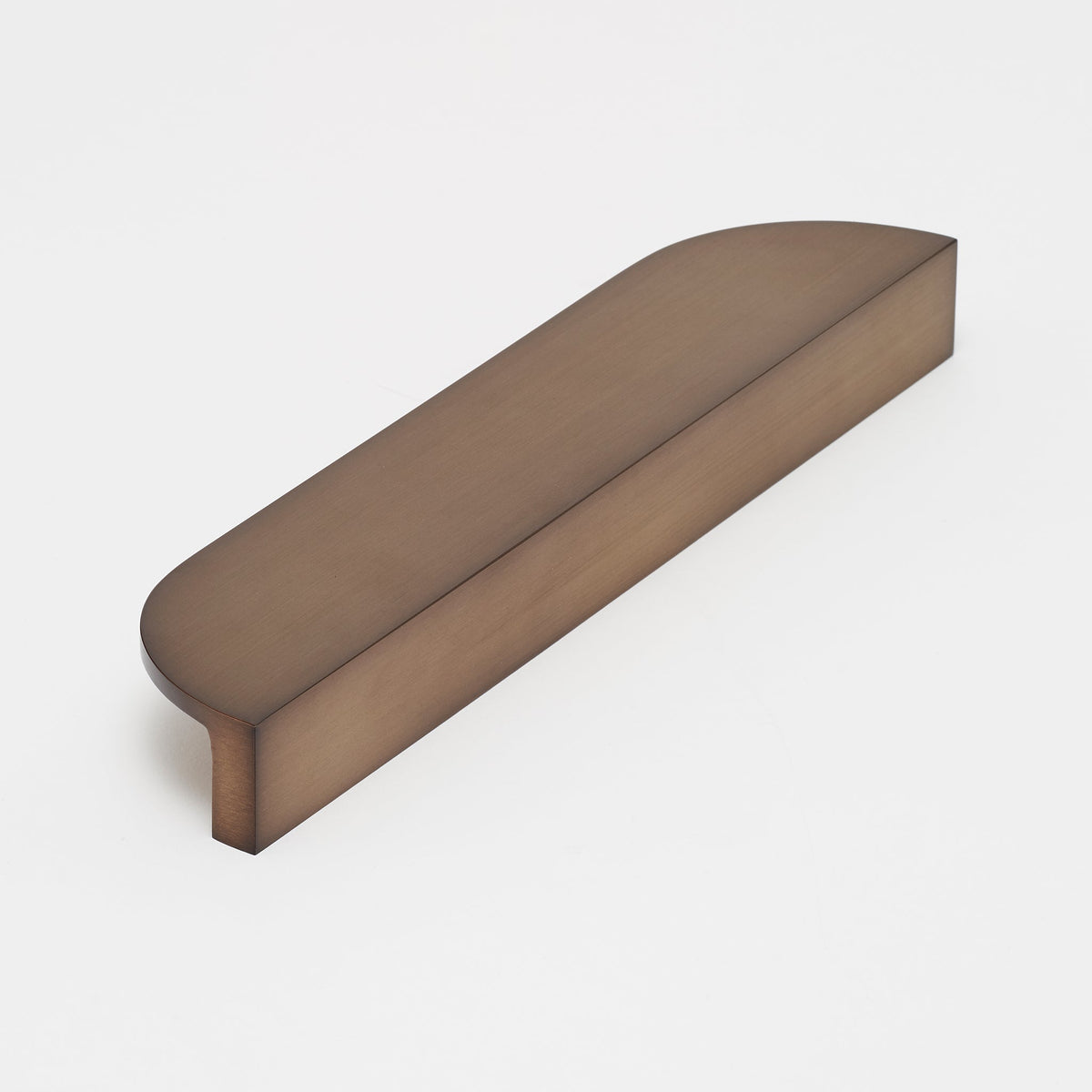 Isla Pull Bronze XL — view 2