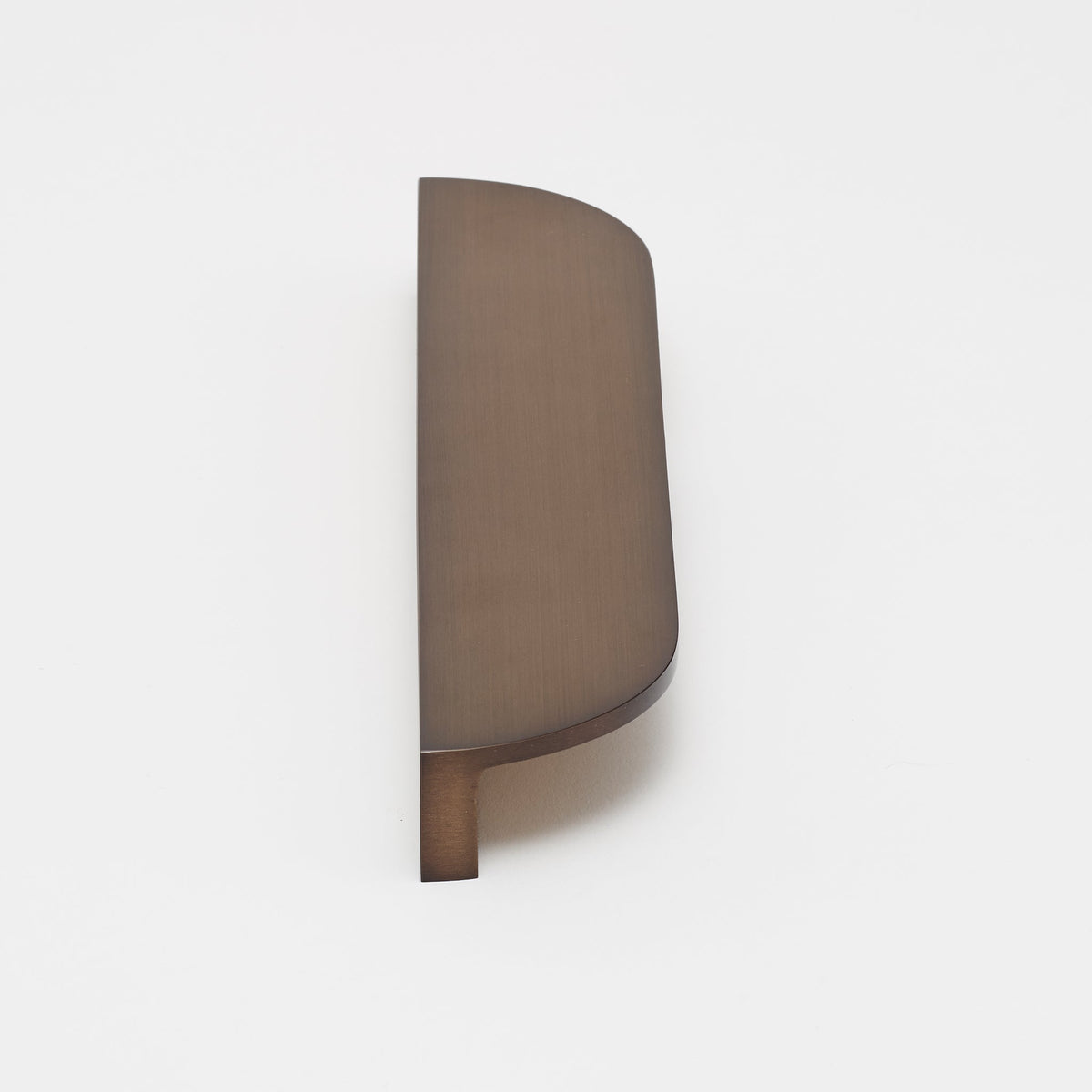 Isla Pull Bronze XL — view 3