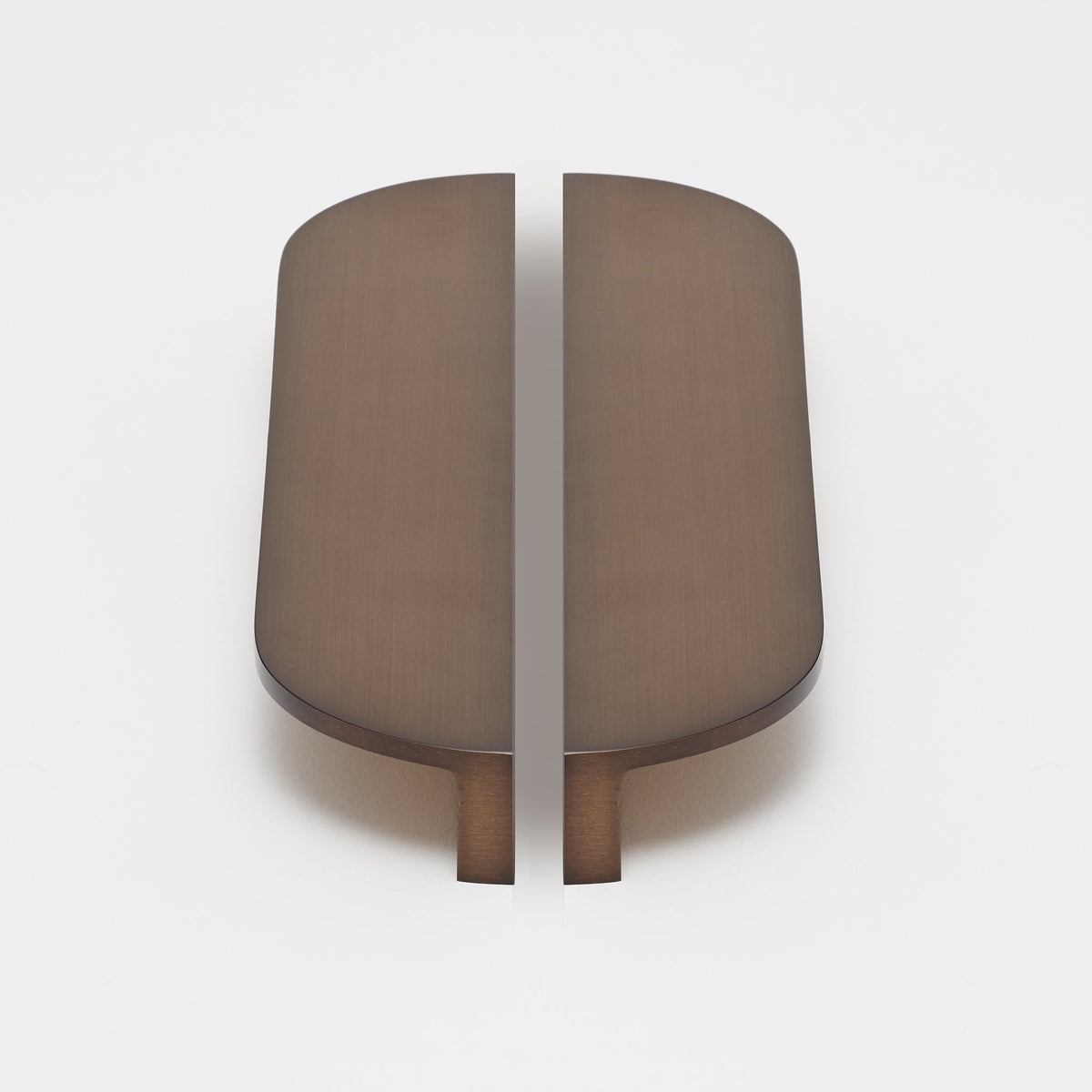 Isla Pull Bronze XL — view 5