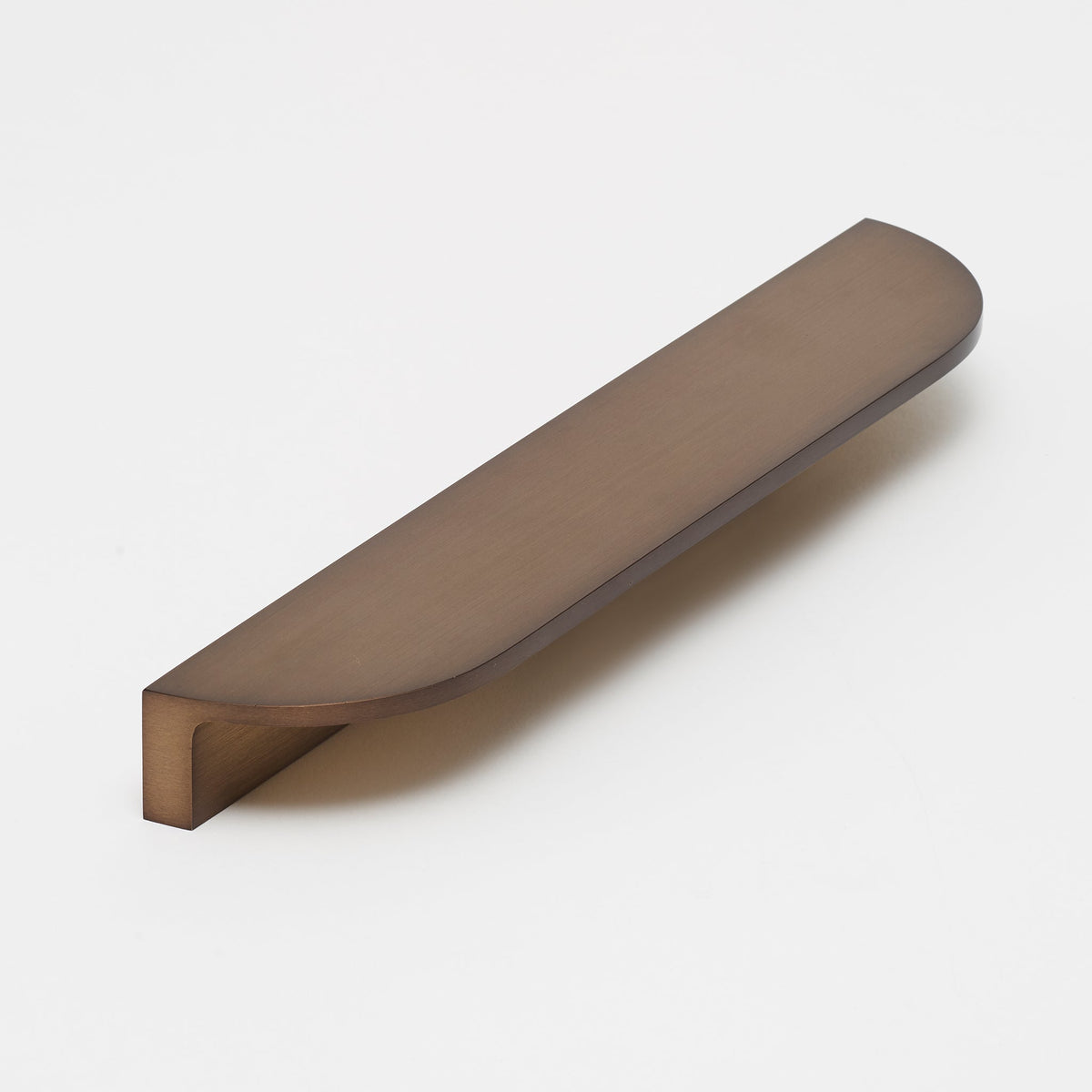 Isla Pull Bronze XL — view 4