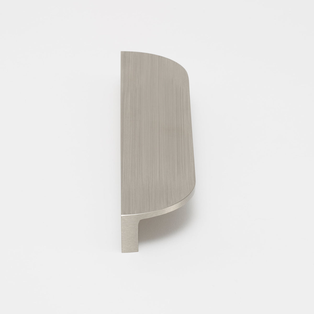 Isla Pull Nickel XL — view 3