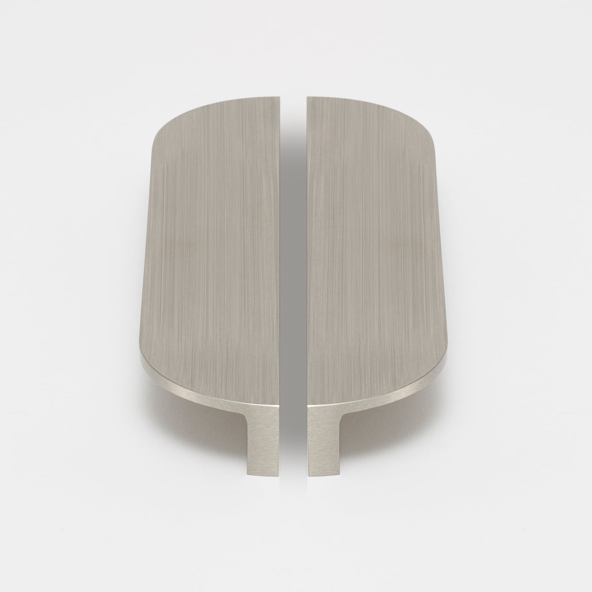 Isla Pull Nickel XL — view 5