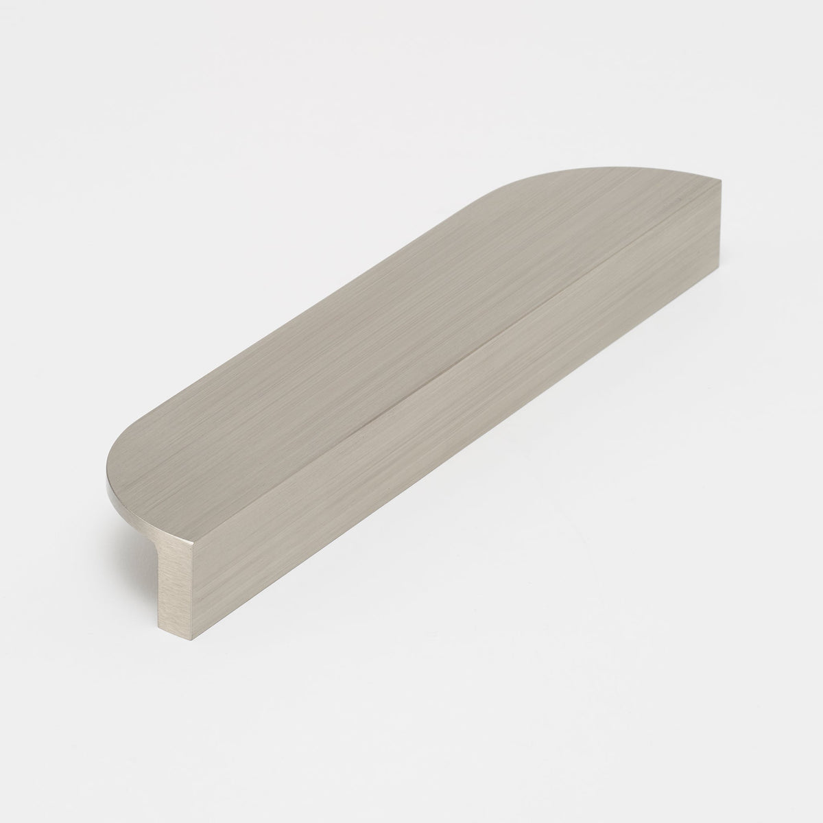 Isla Pull Nickel XL — view 2