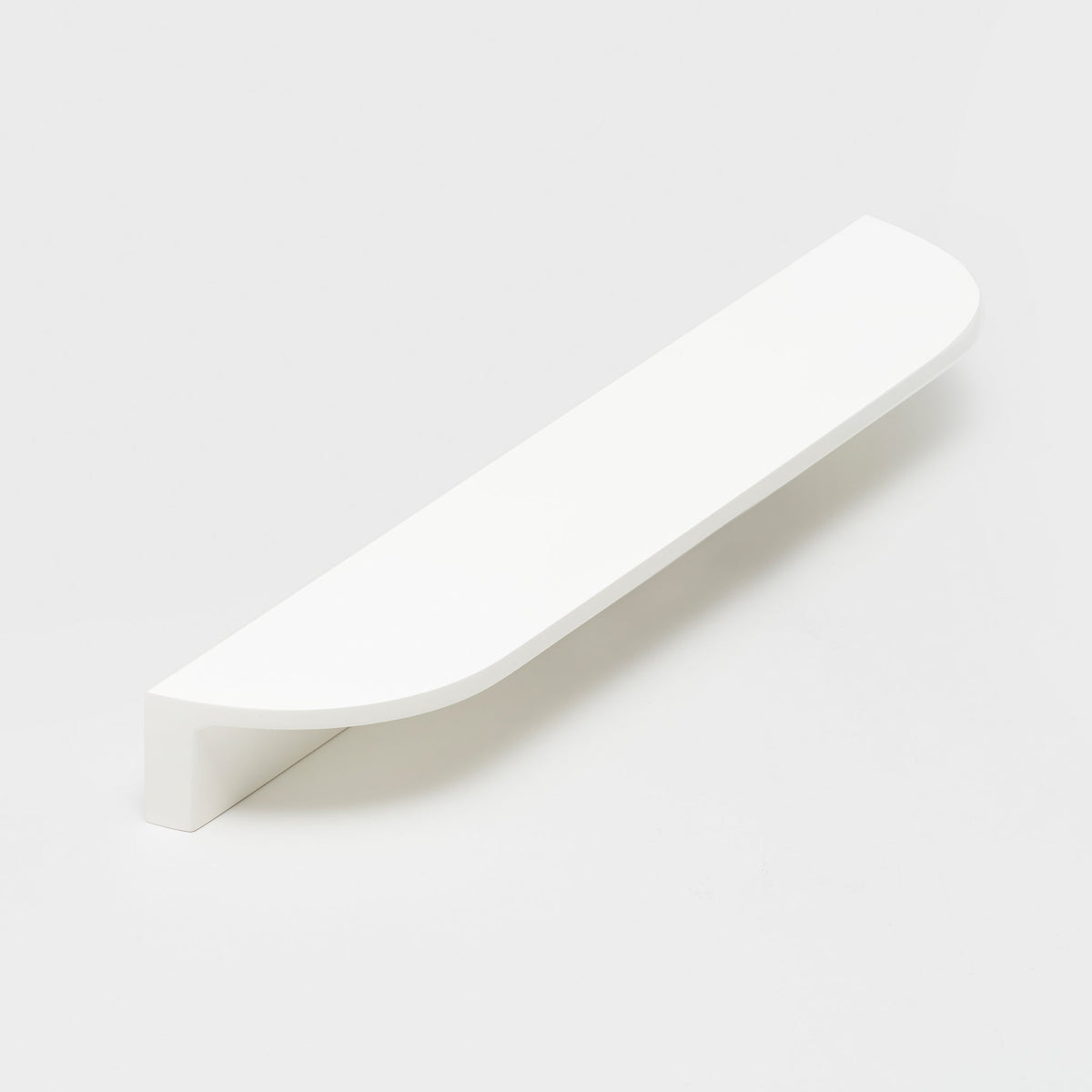 Isla Pull White XL — view 4