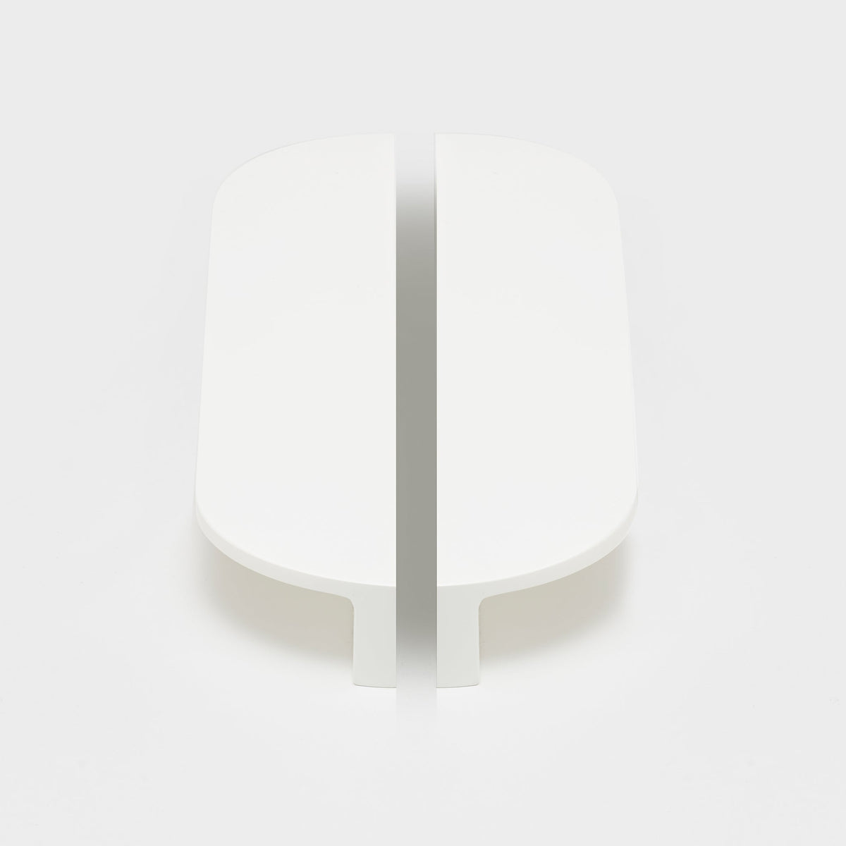 Isla Pull White XL — view 5