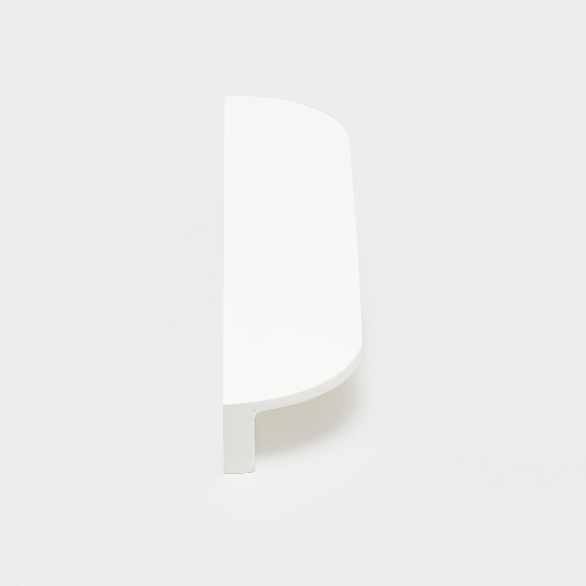 Isla Pull White XL — view 3