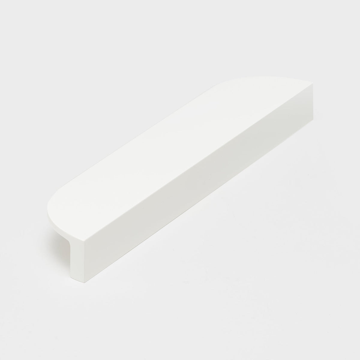 Isla Pull White XL — view 2
