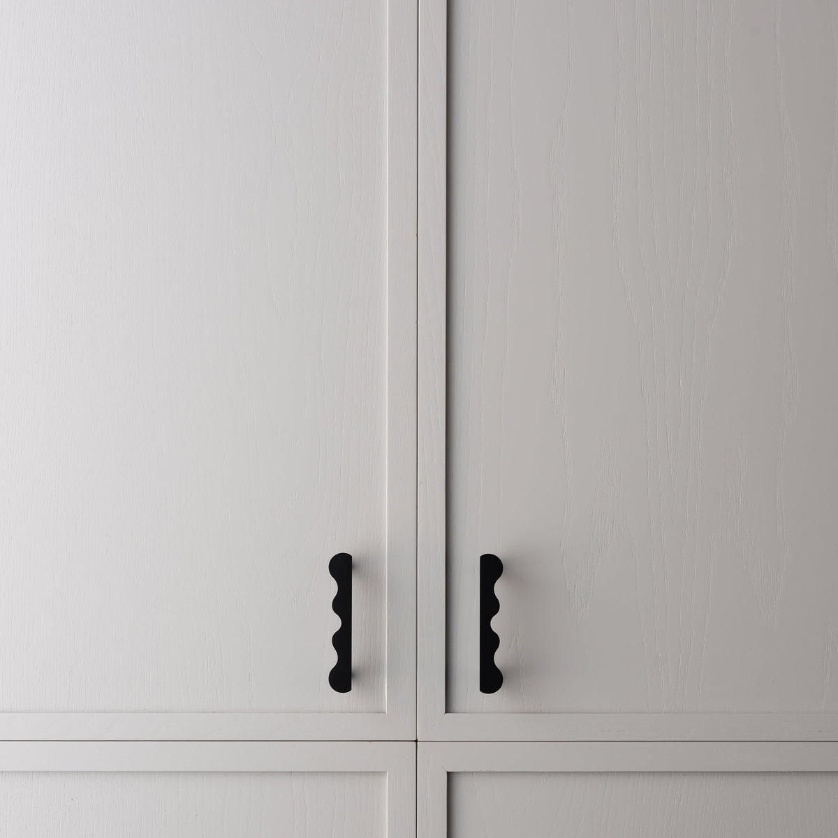 Karu Pull Black — view 8