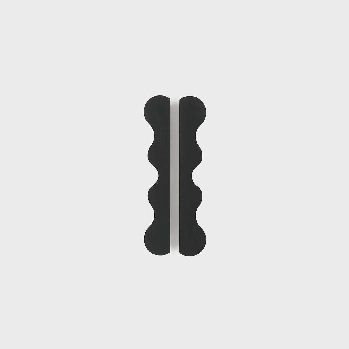 Karu Pull Black — view 5