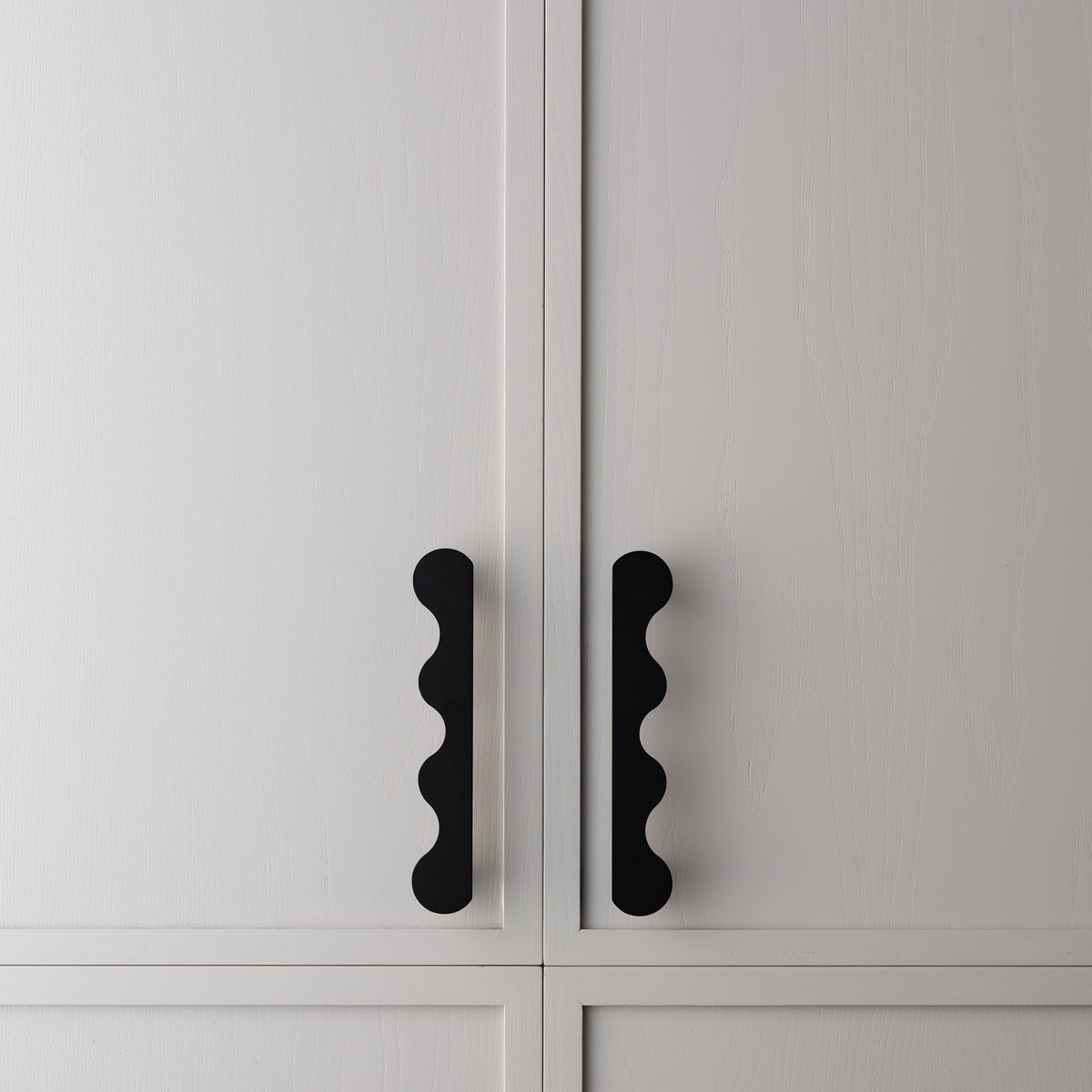 Karu Pull Black — view 9