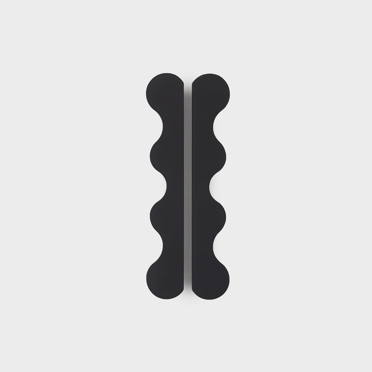 Karu Pull Black — view 6