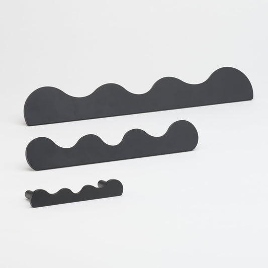 Karu Pull Black — view 1
