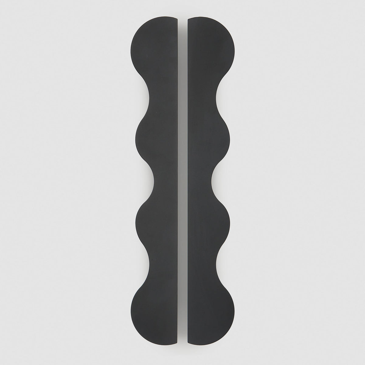 Karu Pull Black — view 7