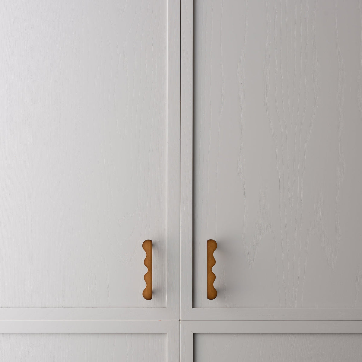 Karu Pull Bronze — view 8