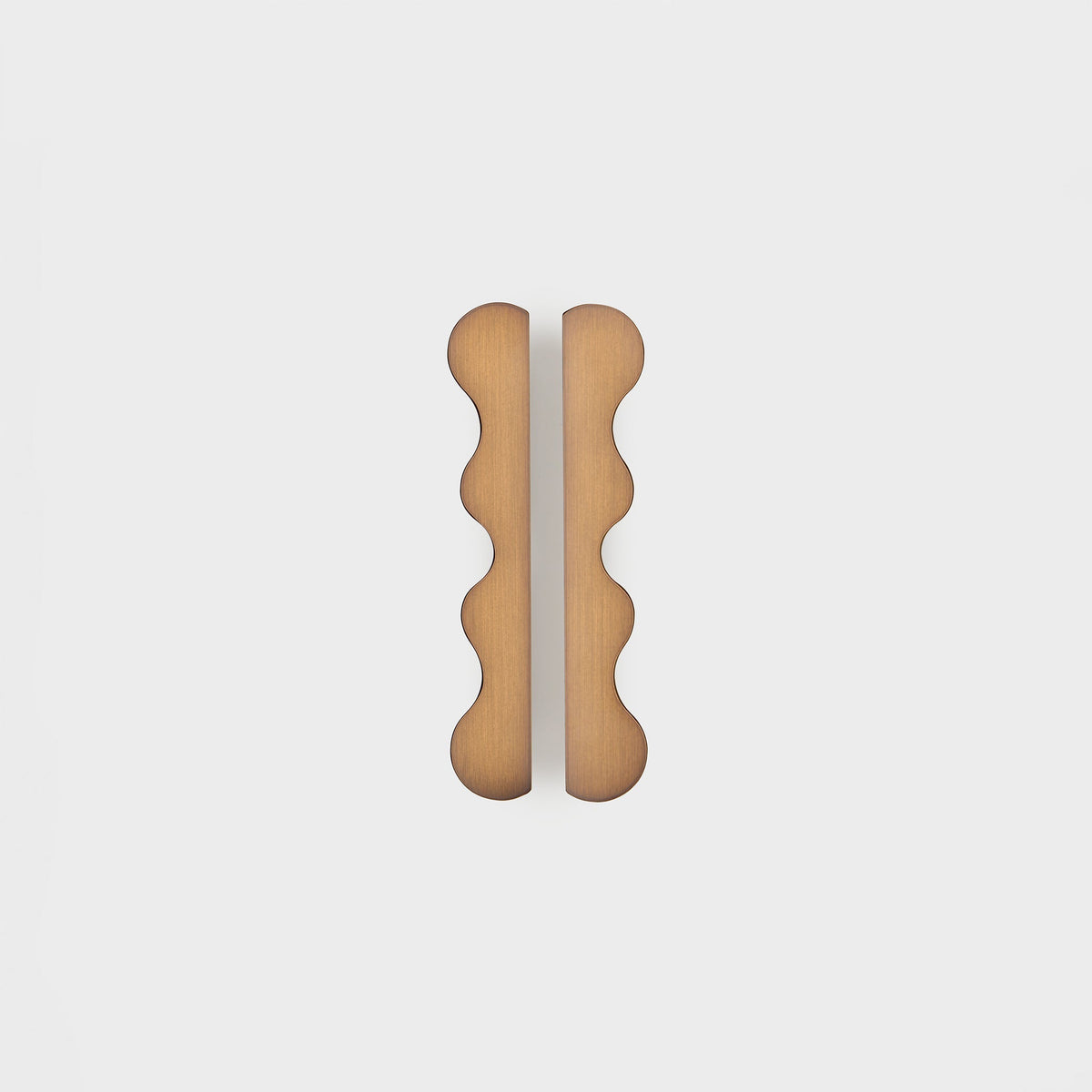 Karu Pull Bronze — view 5