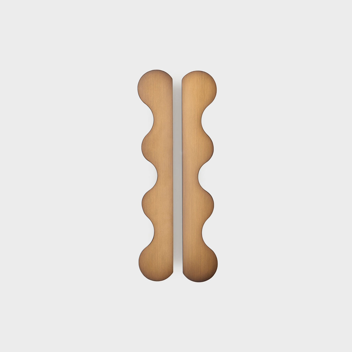 Karu Pull Bronze — view 6