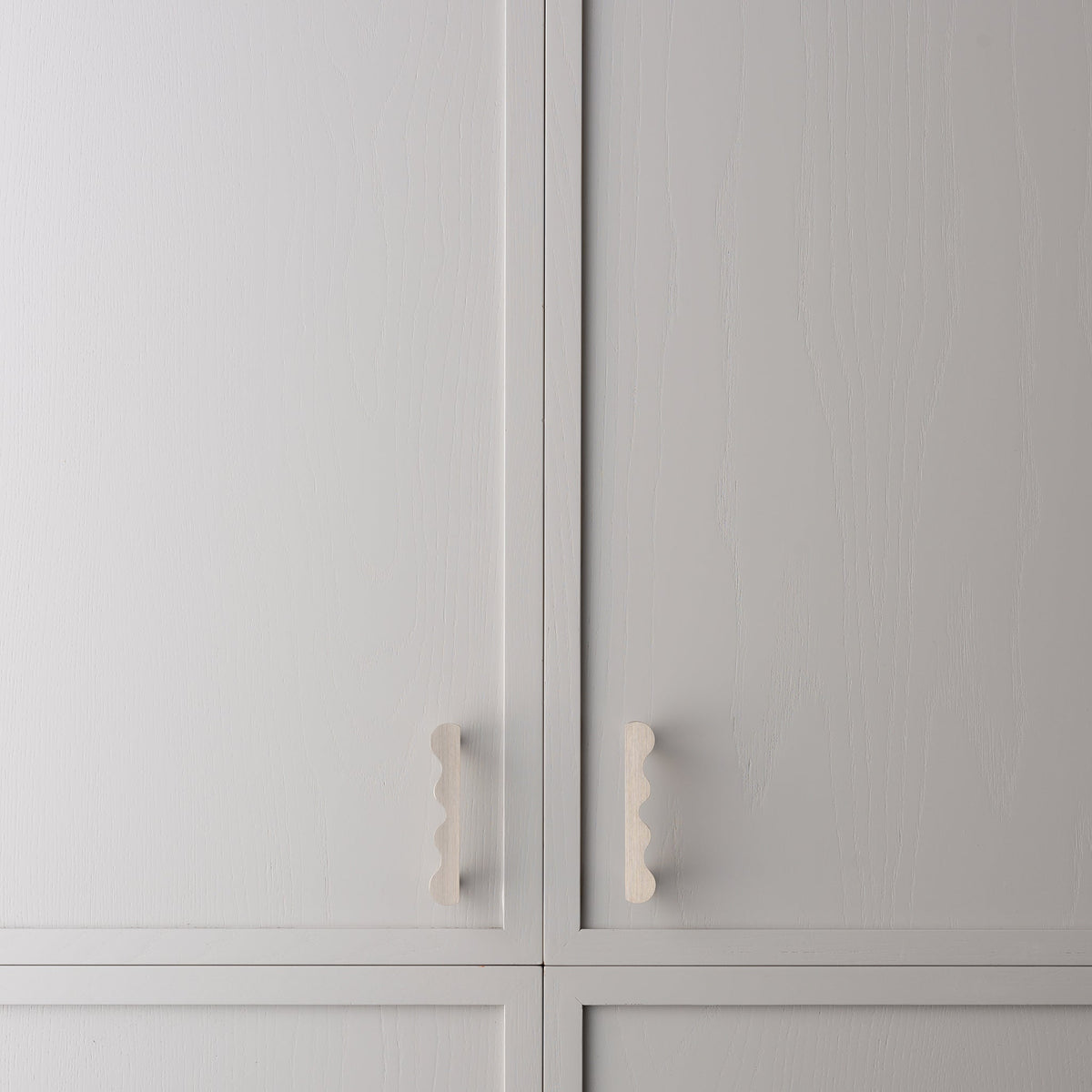 Karu Pull Nickel — view 8