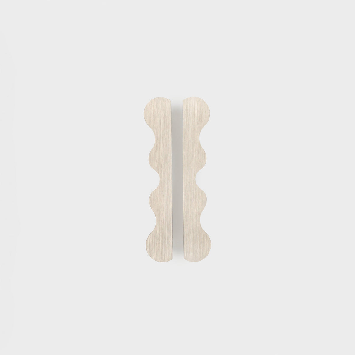 Karu Pull Nickel — view 5