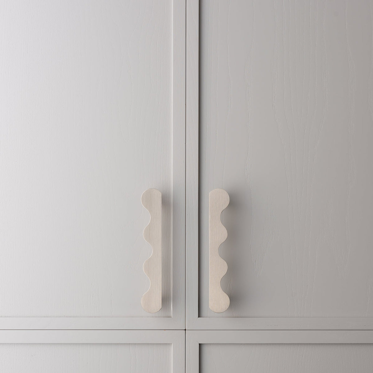 Karu Pull Nickel — view 9
