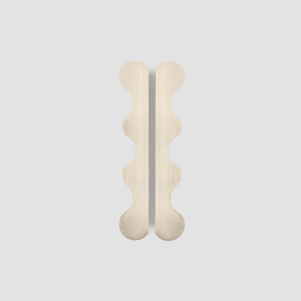 Karu Pull Nickel — view 6