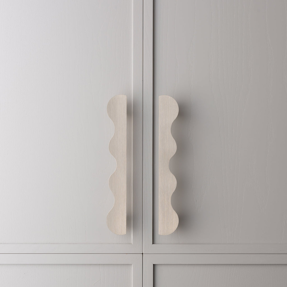 Karu Pull Nickel — view 10