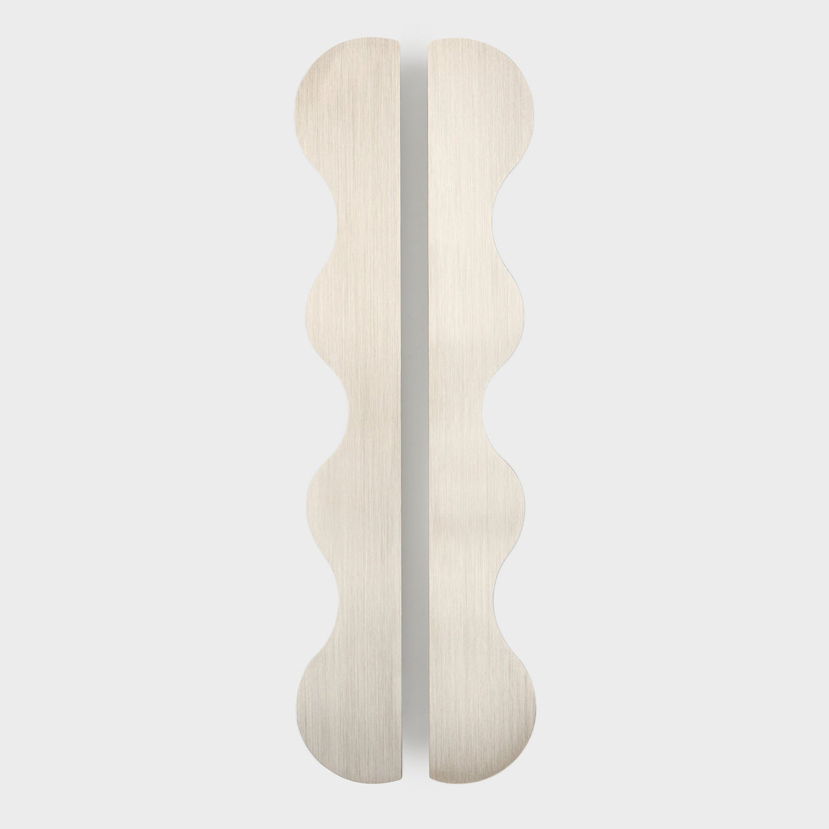Karu Pull Nickel — view 7