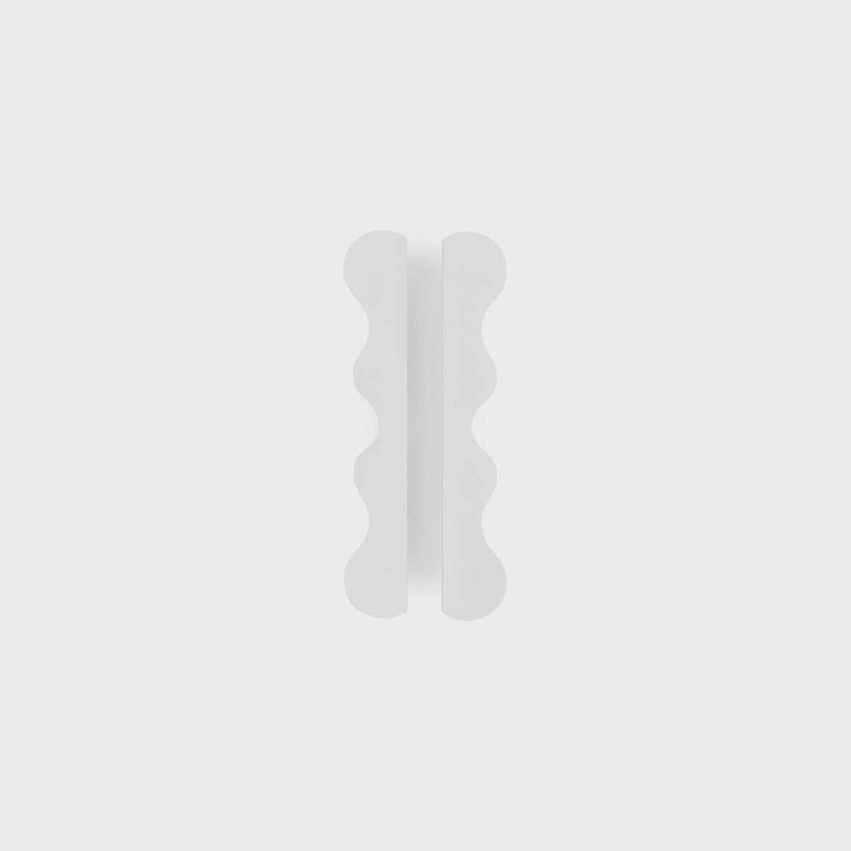 Karu Pull White — view 5