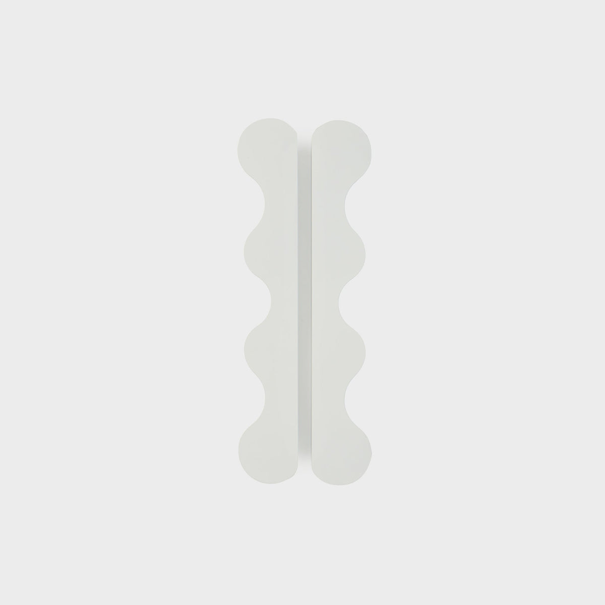 Karu Pull White — view 6