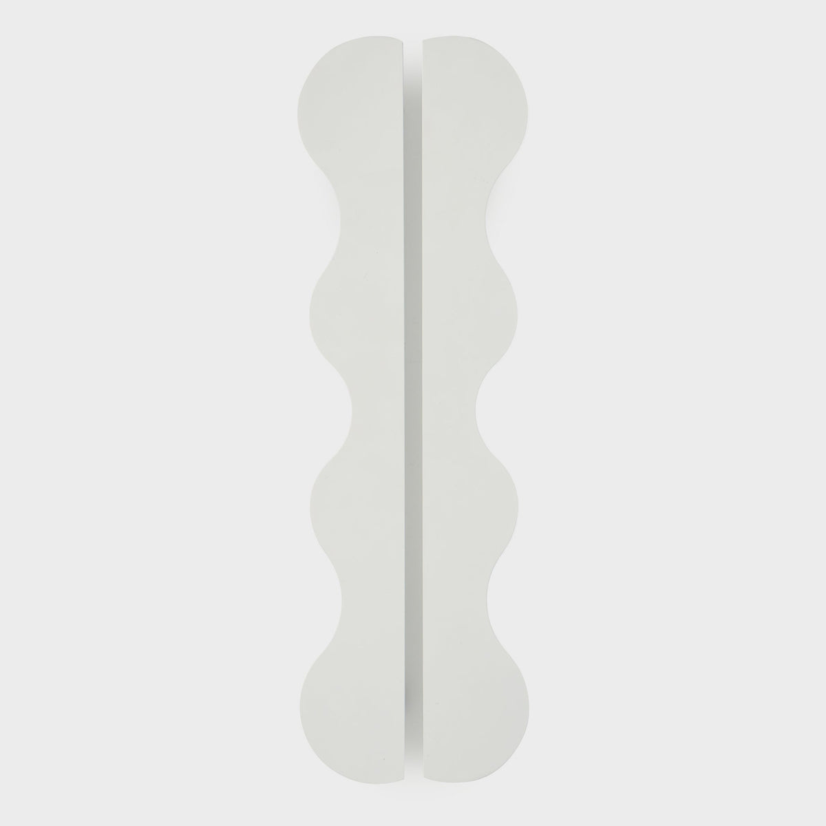 Karu Pull White — view 7