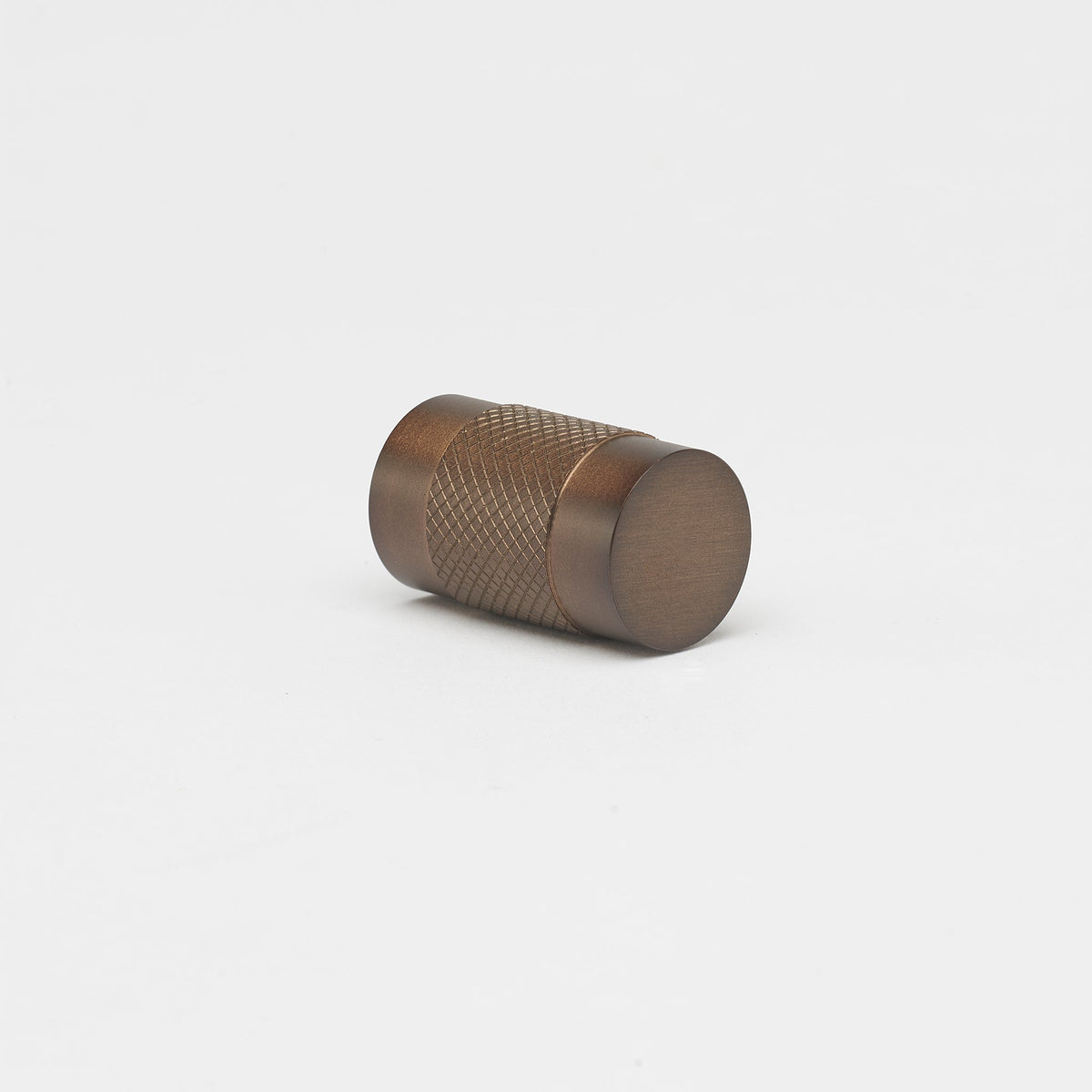 Kintore Knob Bronze — view 4