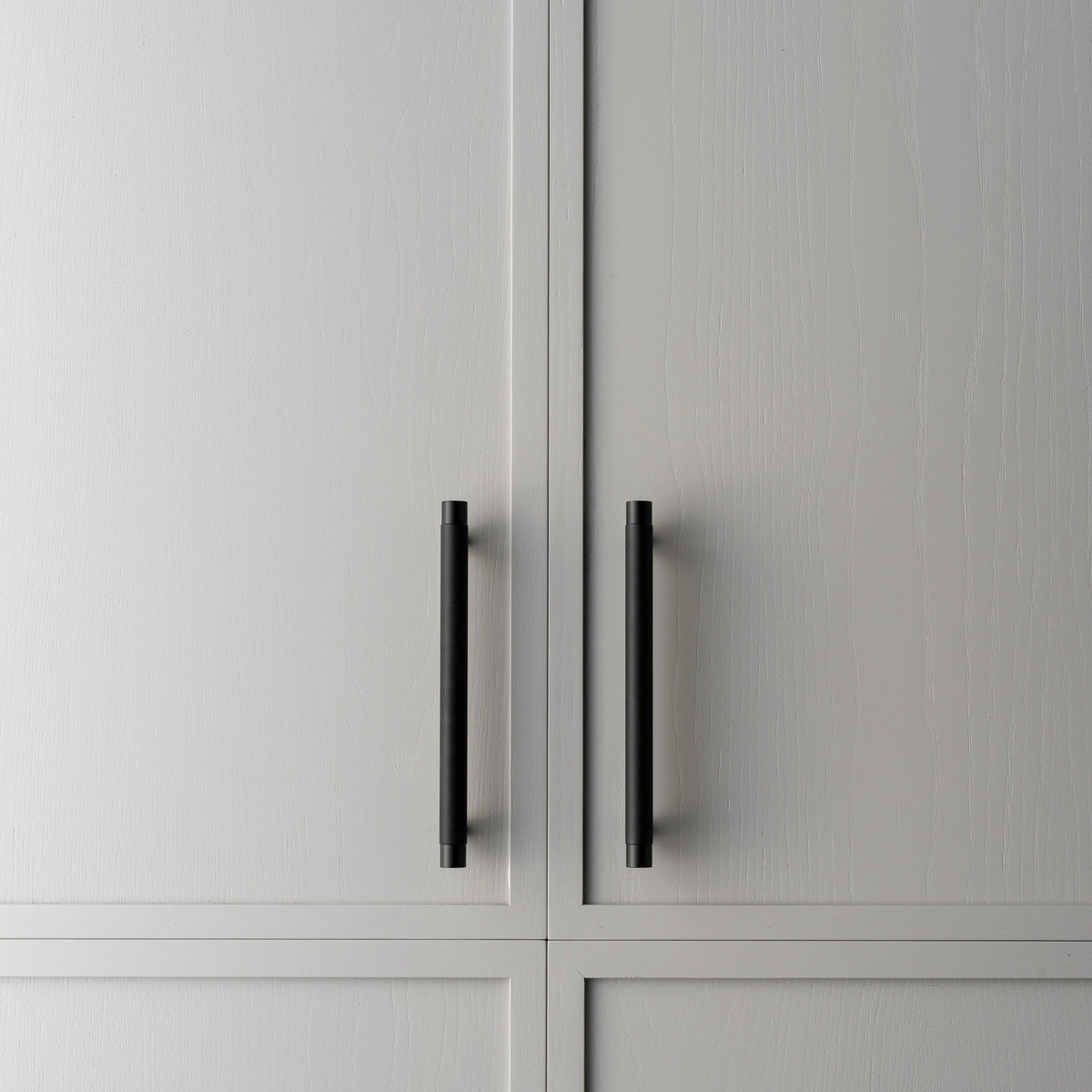 Kintore Pull Black — view 8