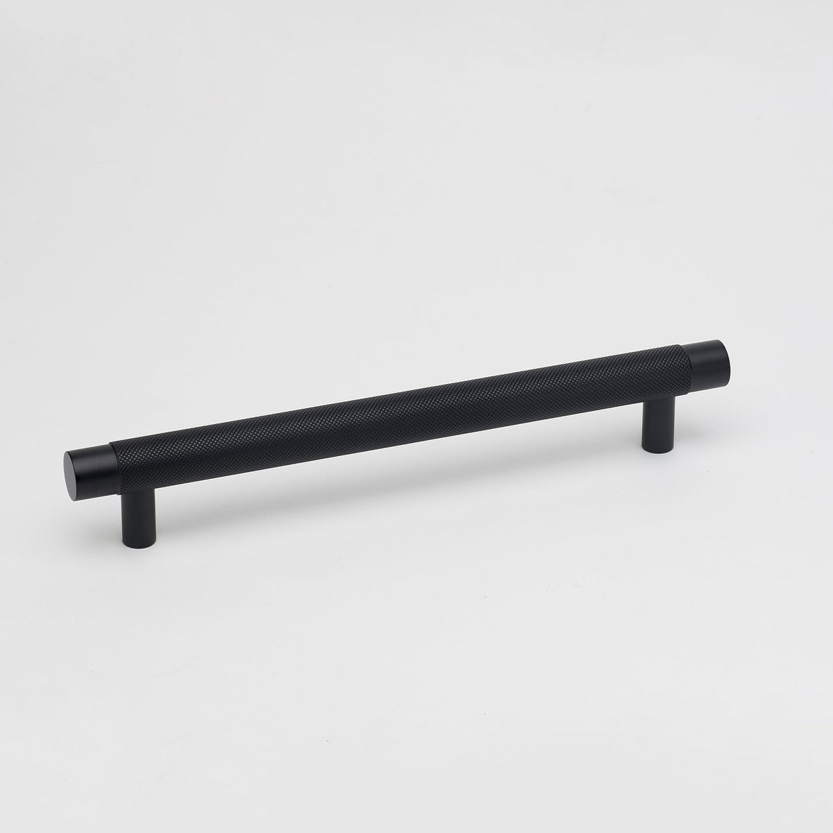 Kintore Pull Black — view 5