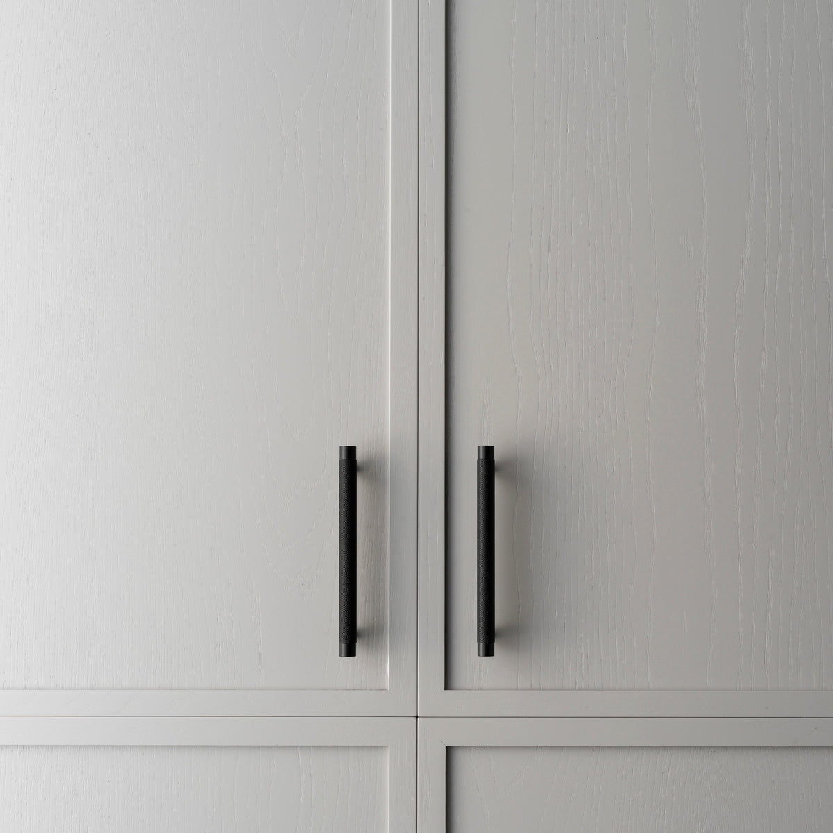 Kintore Pull Black — view 7