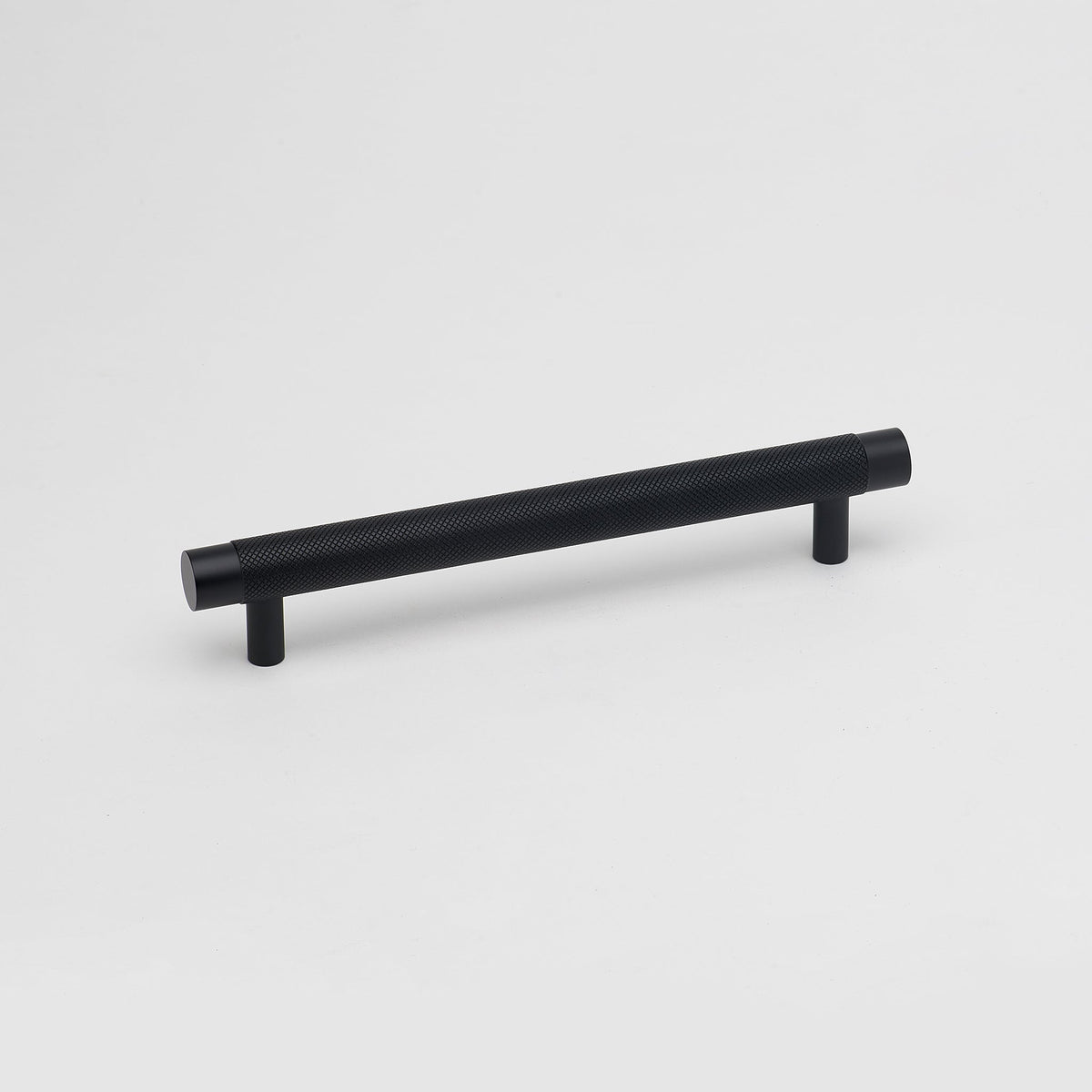 Kintore Pull Black — view 4