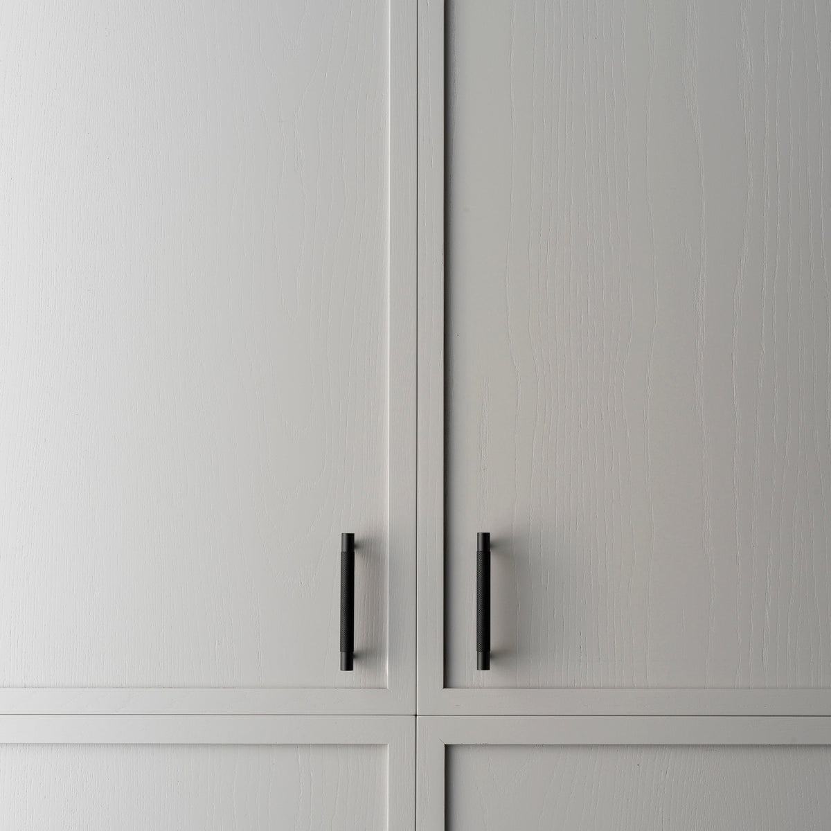 Kintore Pull Black — view 6
