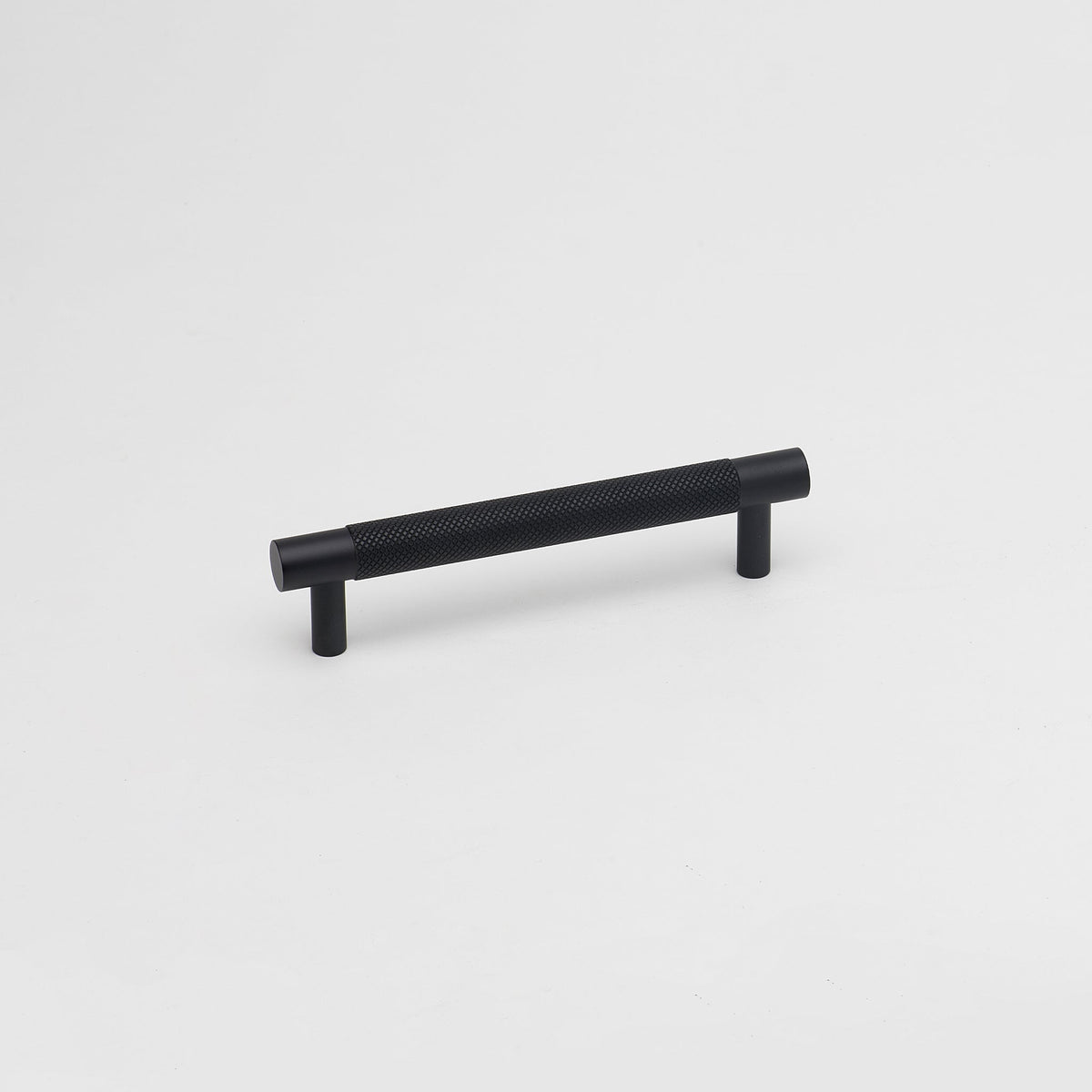 Kintore Pull Black — view 3