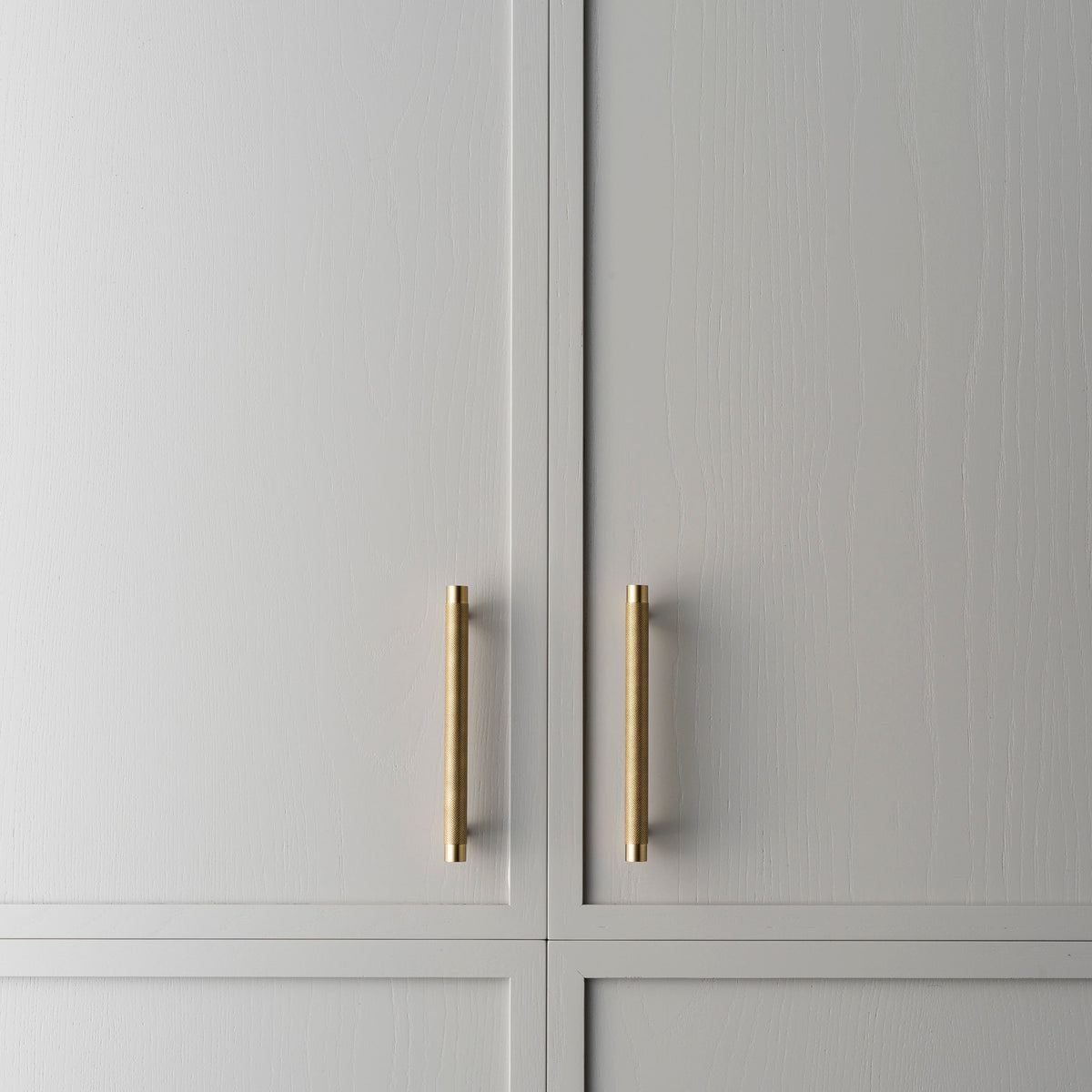 Kintore Pull Brass — view 7