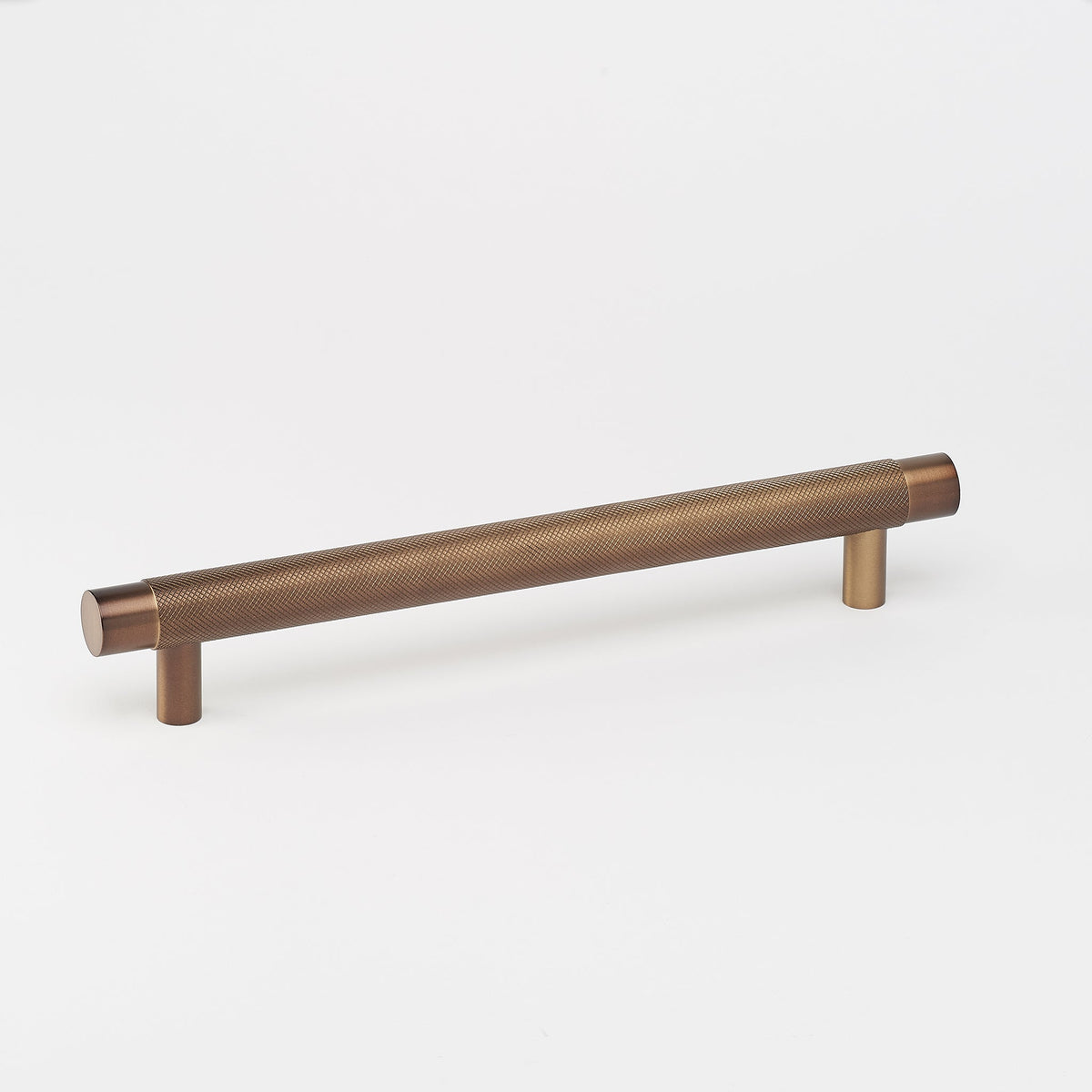 Kintore Pull Bronze — view 5
