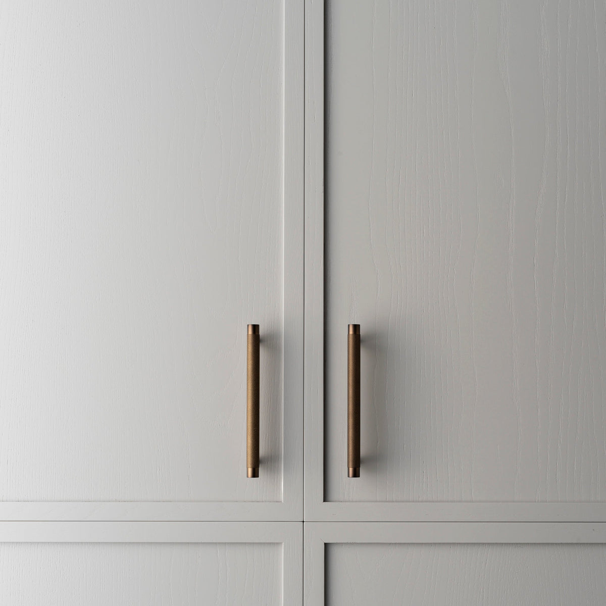 Kintore Pull Bronze — view 7