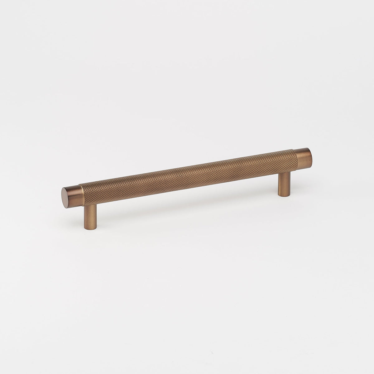 Kintore Pull Bronze — view 4